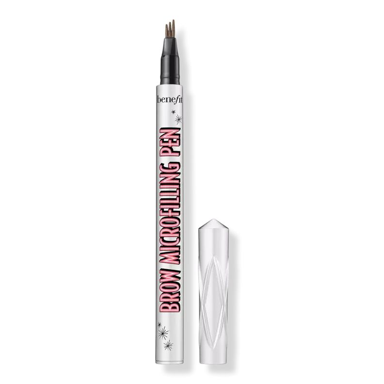 Brow Microfilling Eyebrow Pen | Ulta