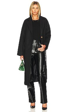 Marie Jacket
                    
                    LBLC The Label | Revolve Clothing (Global)