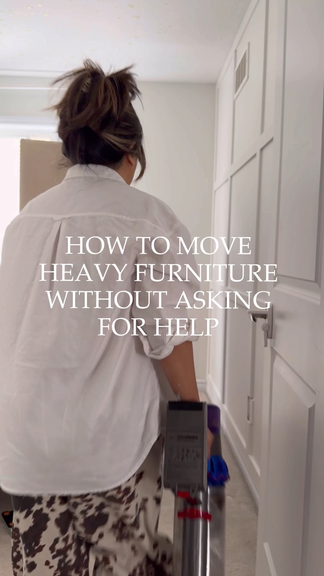 Furniture mover 

#LTKhome #LTKcanada