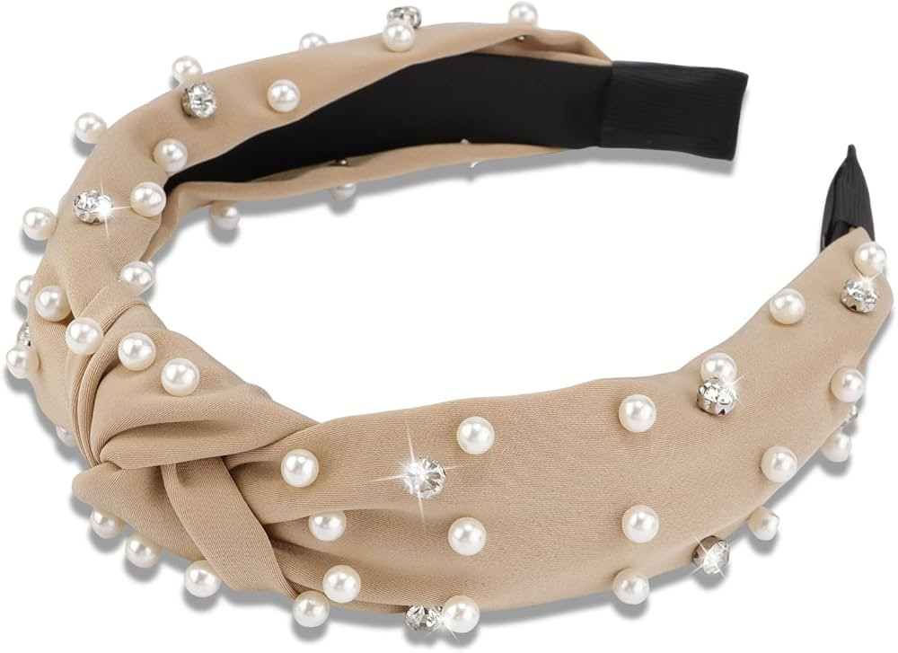 Brand: Atoden | Amazon (US)