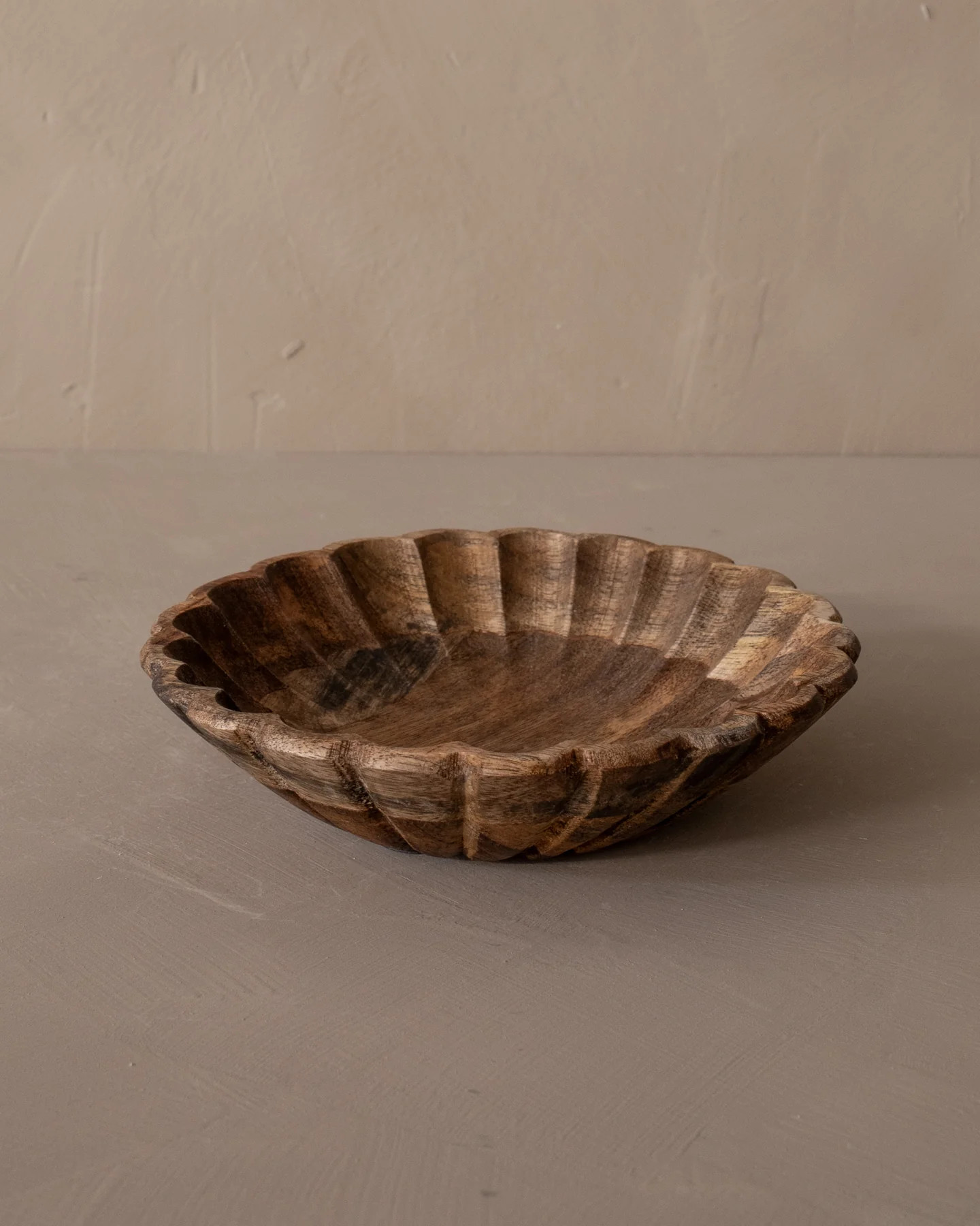 Isadora Bowl | The Vintage Rug Shop