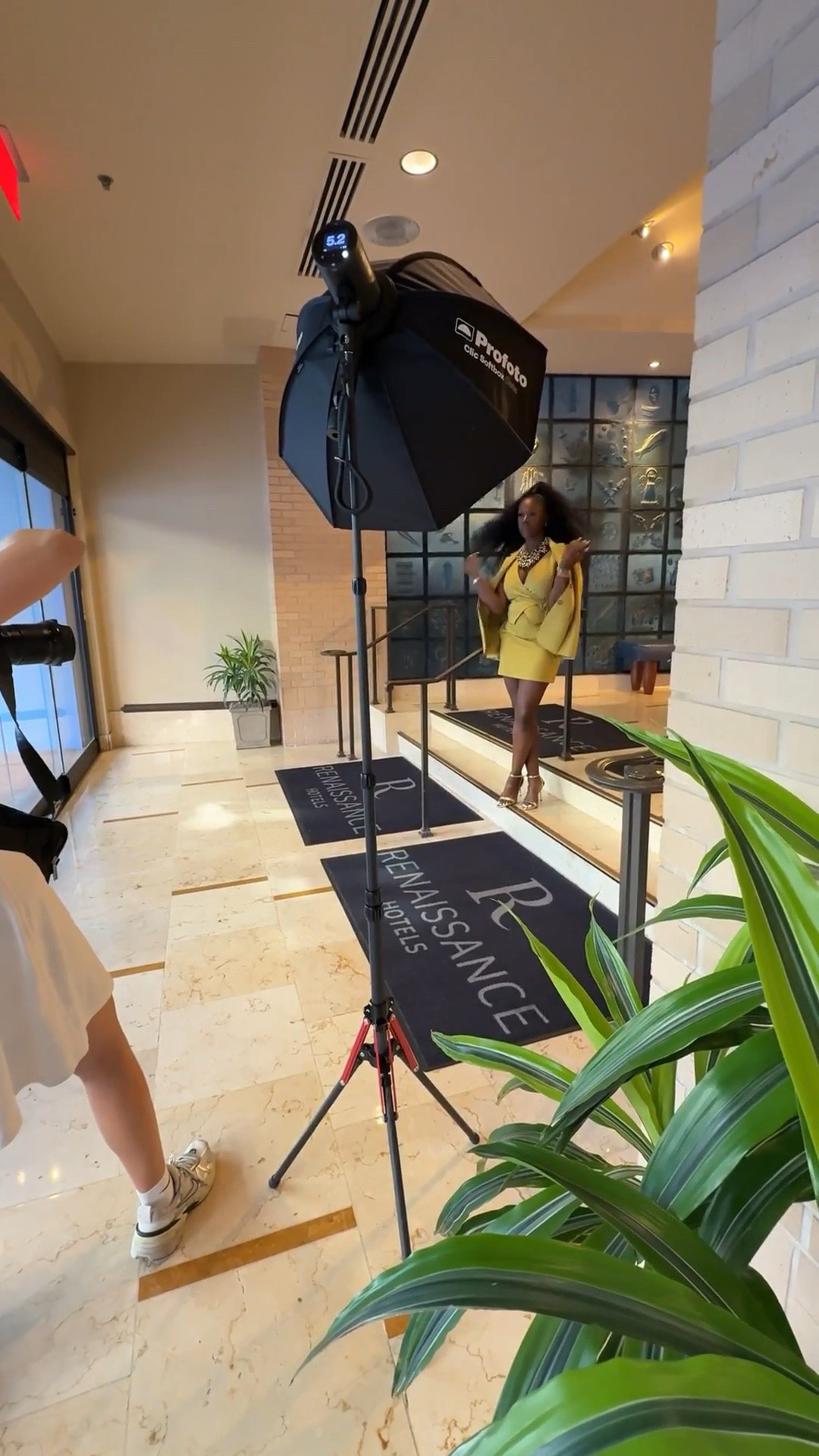  

 

#LTKStyleTip #LTKFamily #LTKWorkwear