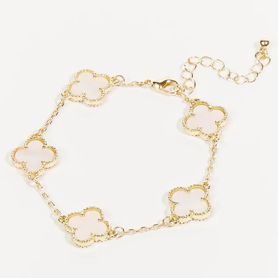 DUPEEEE

#LTKStyleTip #LTKFindsUnder50