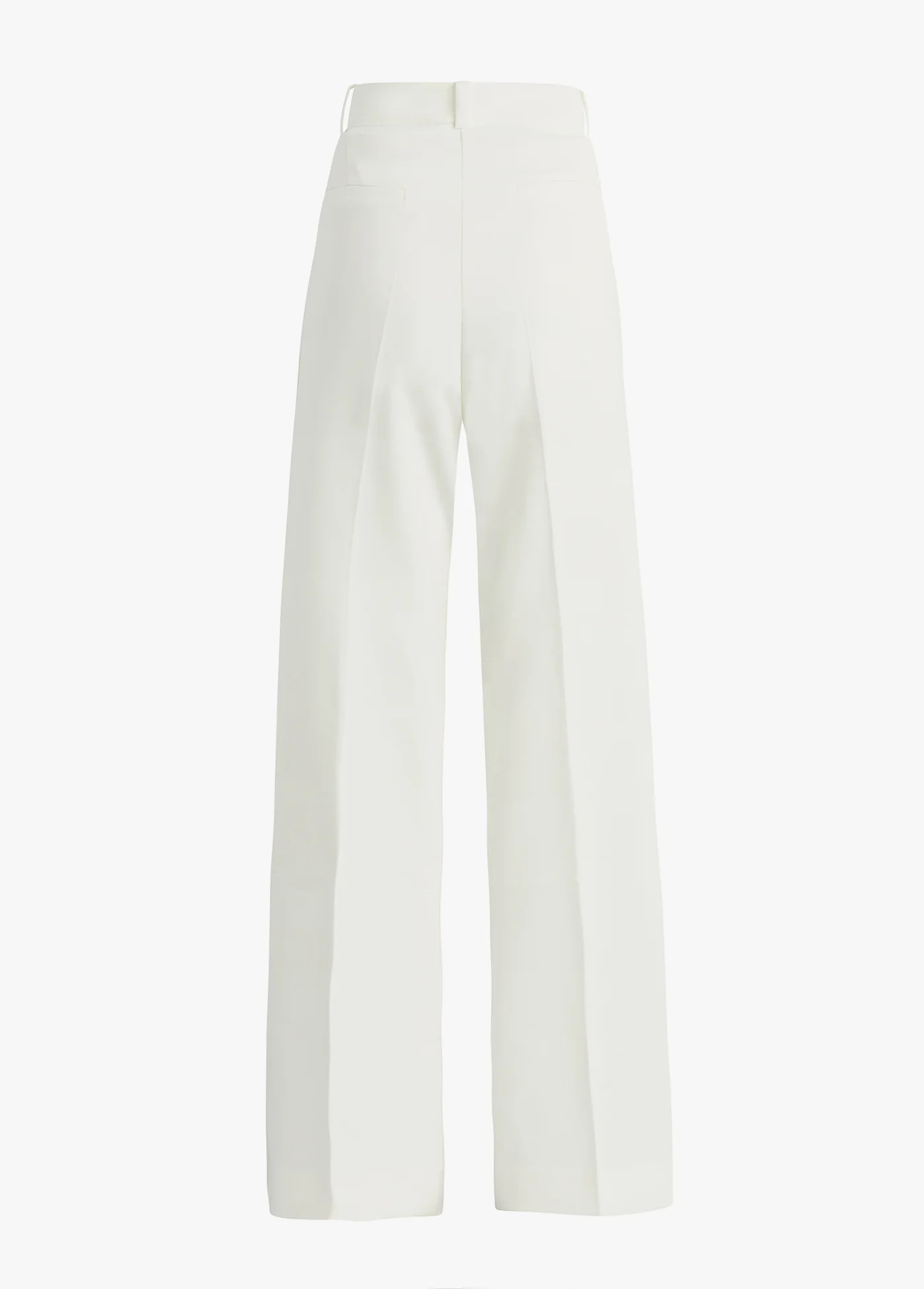 THE FAVORITE PANT | Favorite Daughter
