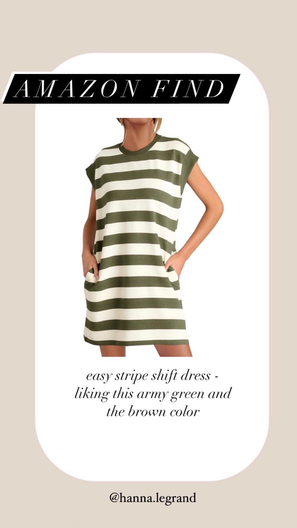 #LTKWorkwear #LTKFindsUnder50 #LTKStyleTip