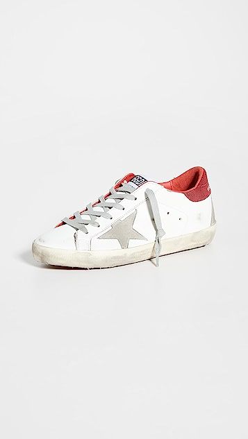 Superstar Sneakers | Shopbop