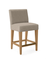 Click for more info about Ross Counter Stool