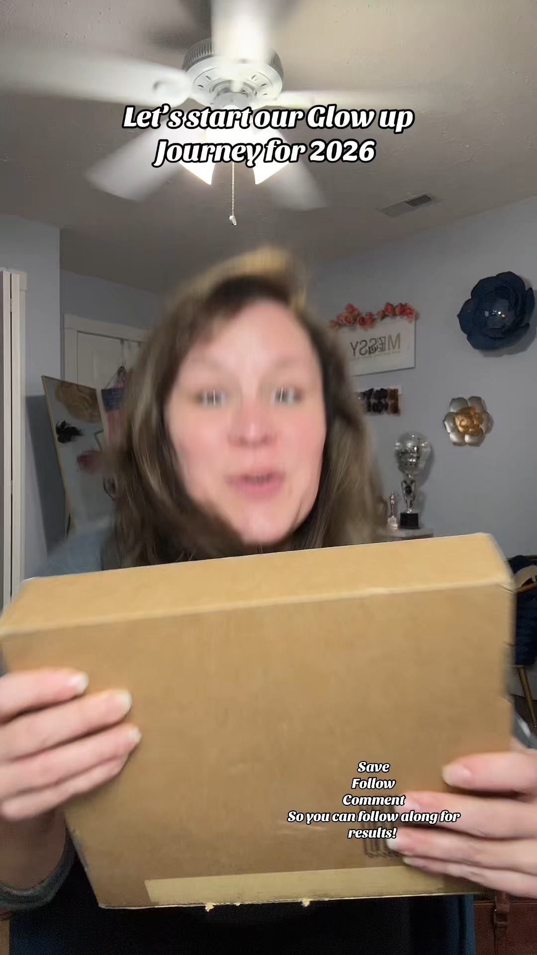 #LTKOver40 #LTKBeauty #LTKselfcare