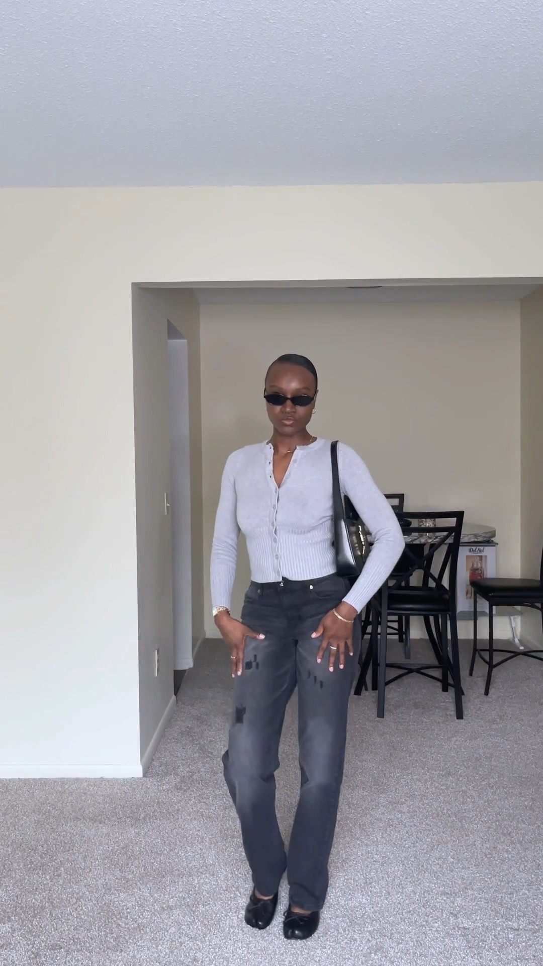 Brunch Outfitts

#LTKootd