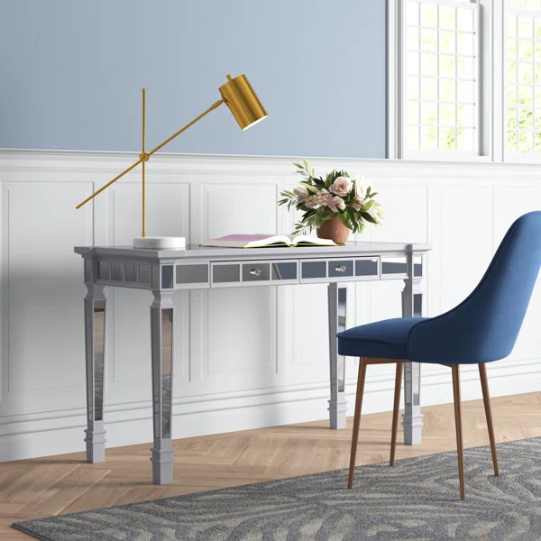 Probolinggo Desk | Wayfair North America