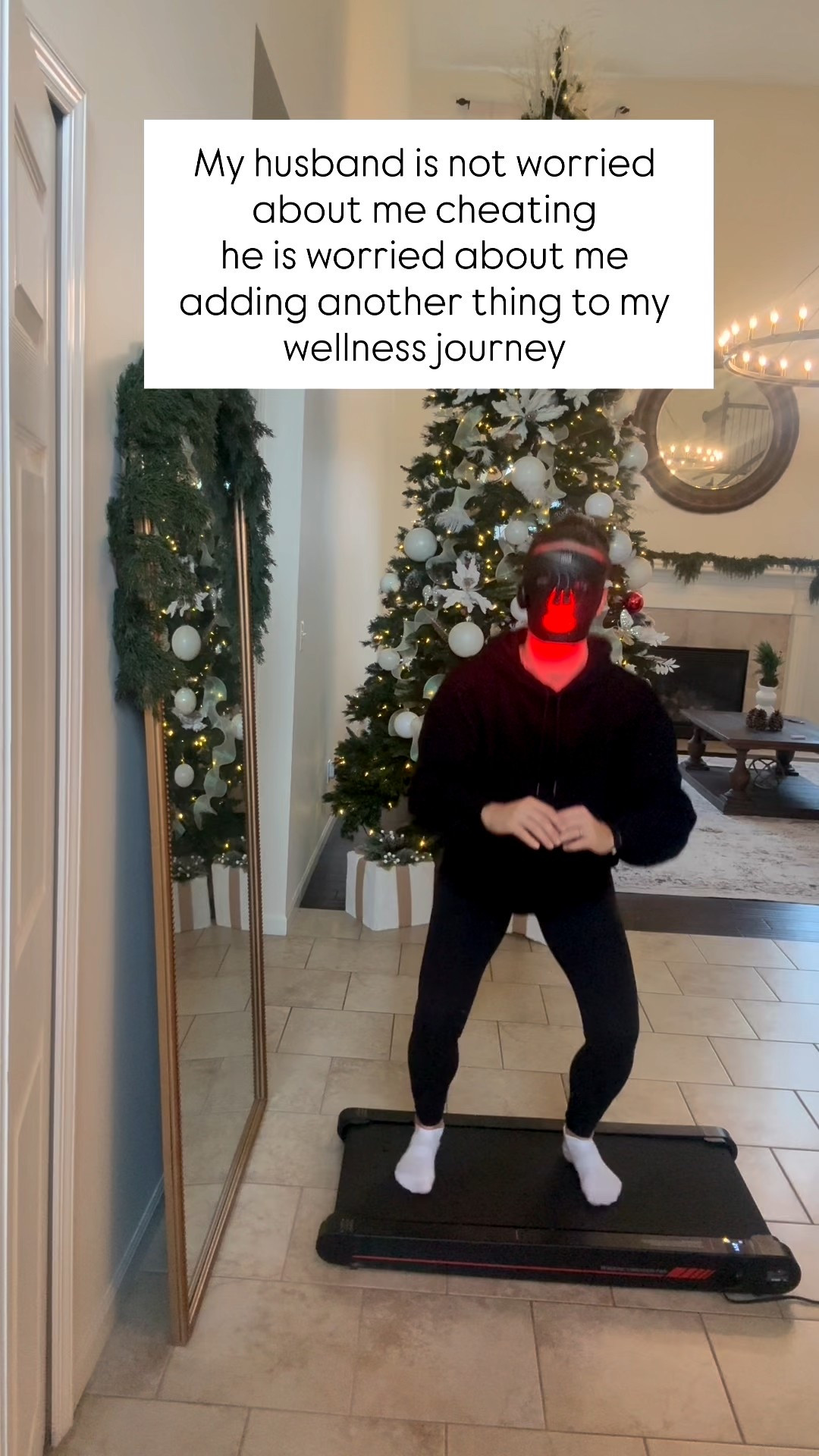 40 something mom 

#LTKmomlife #LTKselfcare #LTKdayinmylife