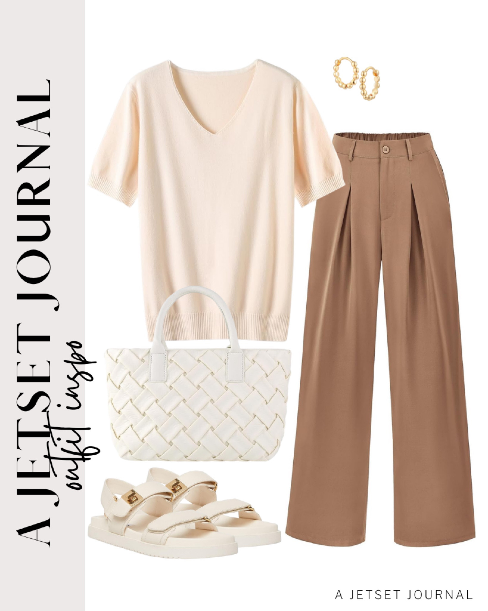 #LTKU #LTKSaleAlert #LTKStyleTip