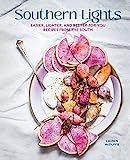 Southern Lights: Easier, Lighter, and Better-for-You Recipes from the South | Amazon (US)