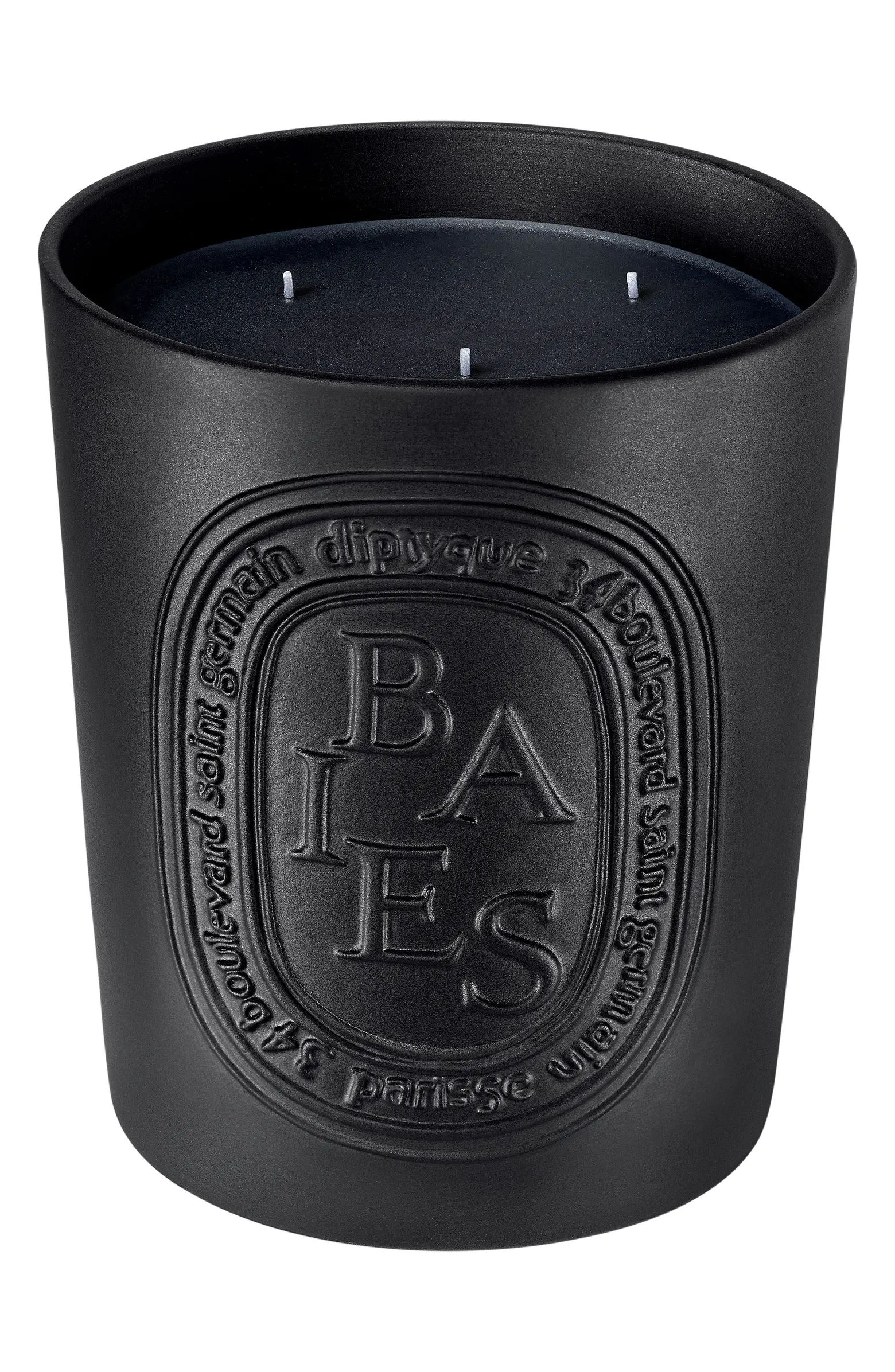 Baies/Berries Candle | Nordstrom