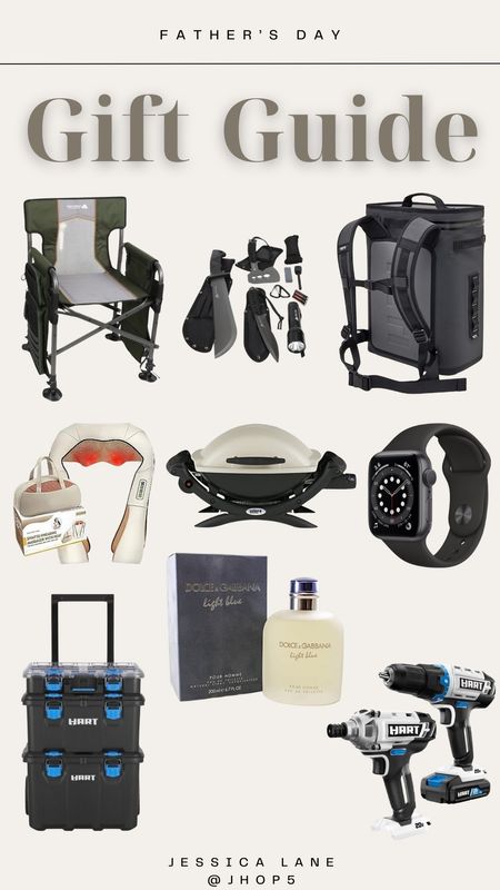 Father's Day gift guide ideas. Gifts for him, gifts for Dad, gifts for Father, gives her husband, gift guy, Father's Day gift guide

#LTKMens #LTKGiftGuide #LTKActive