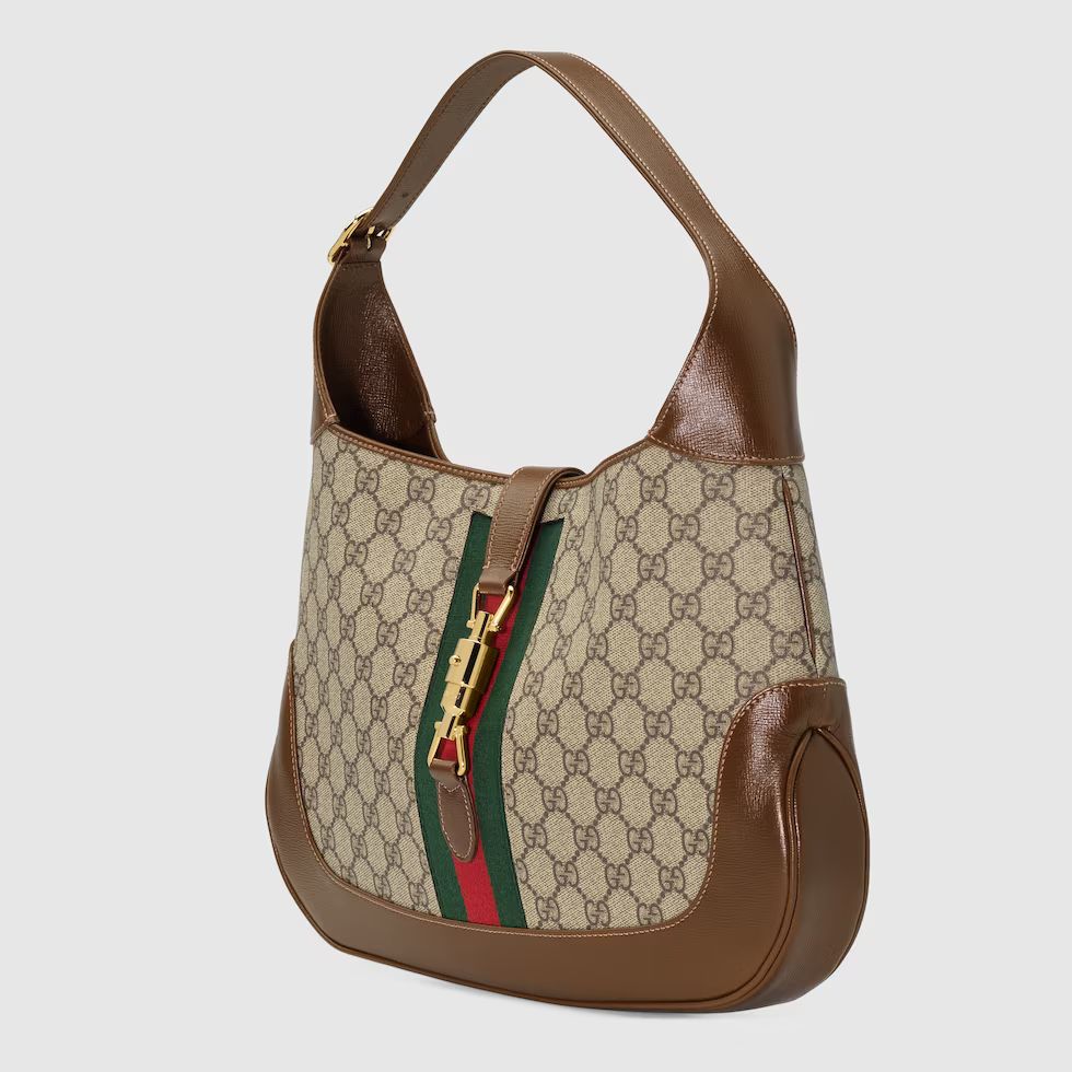 Gucci Jackie 1961 medium shoulder bag | Gucci (US)