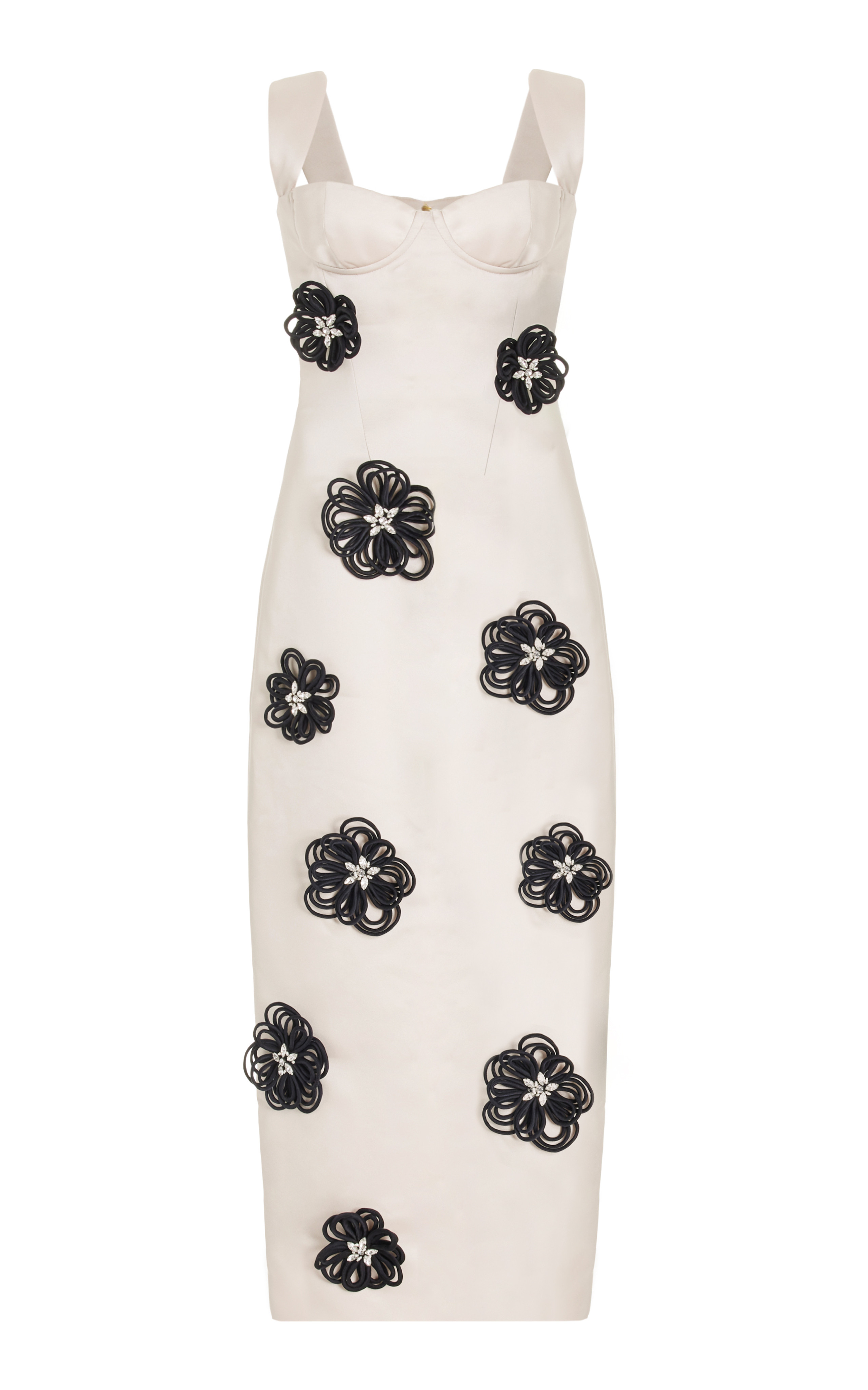Harbison | Moda Operandi (Global)