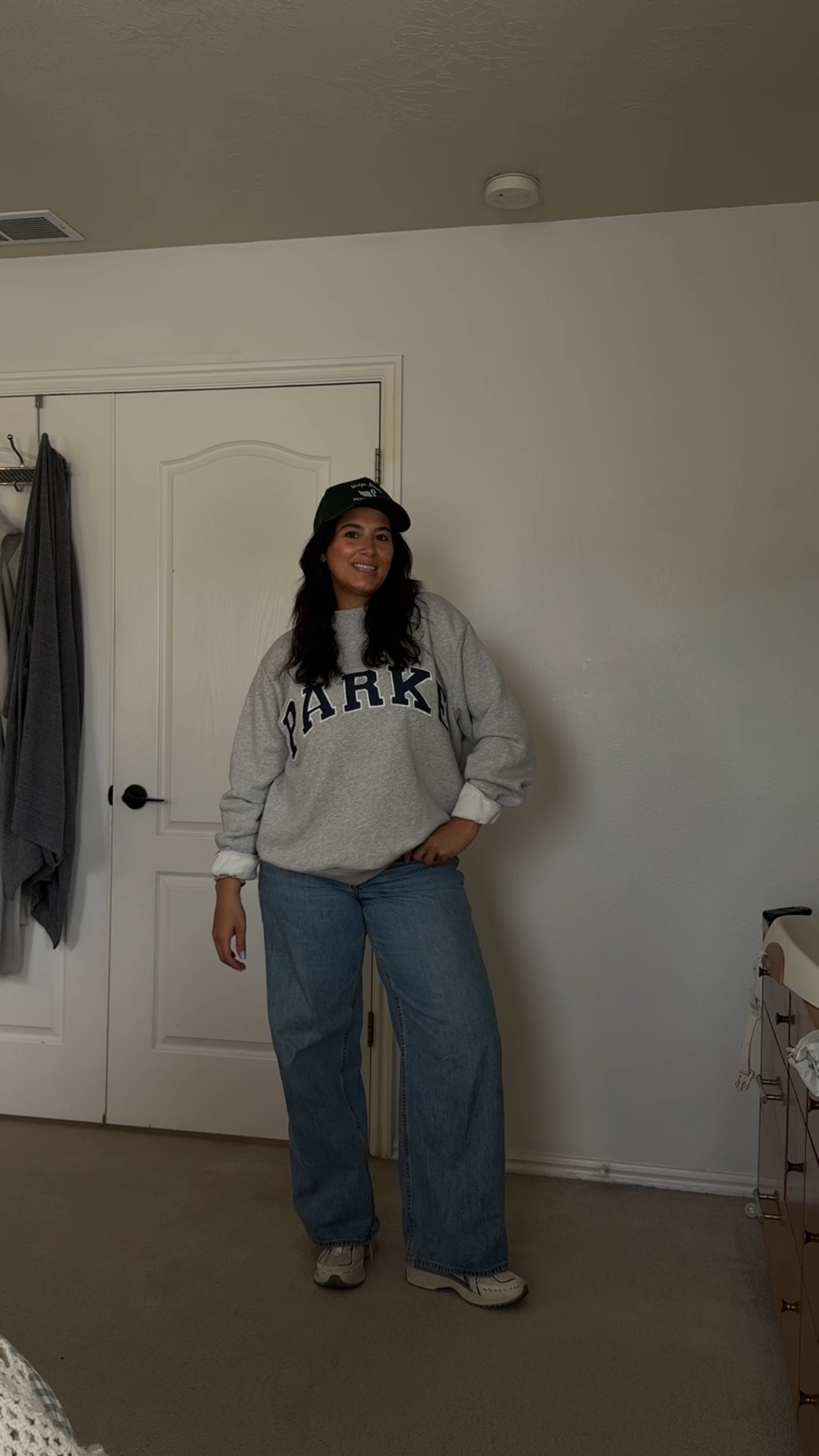 #LTKStyleTip #LTKSeasonal #LTKFindsUnder50