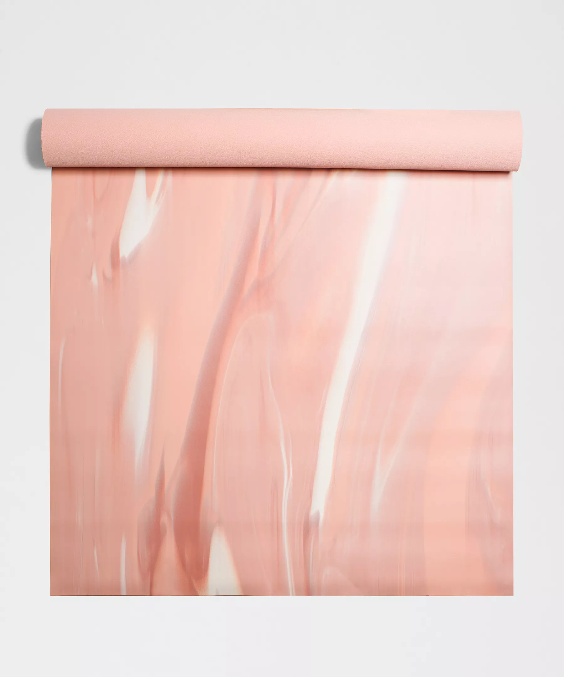 The Mat 3mm *Made With FSC™ Certified Rubber | Unisex Mats | lululemon | lululemon (CA)