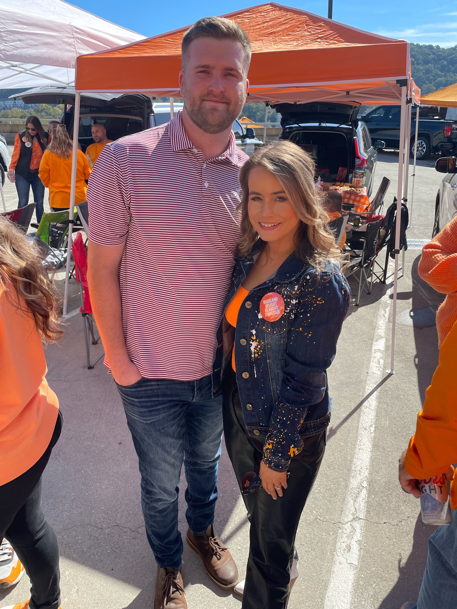 Roll vols 🧡✨

#LTKBeauty #LTKSeasonal