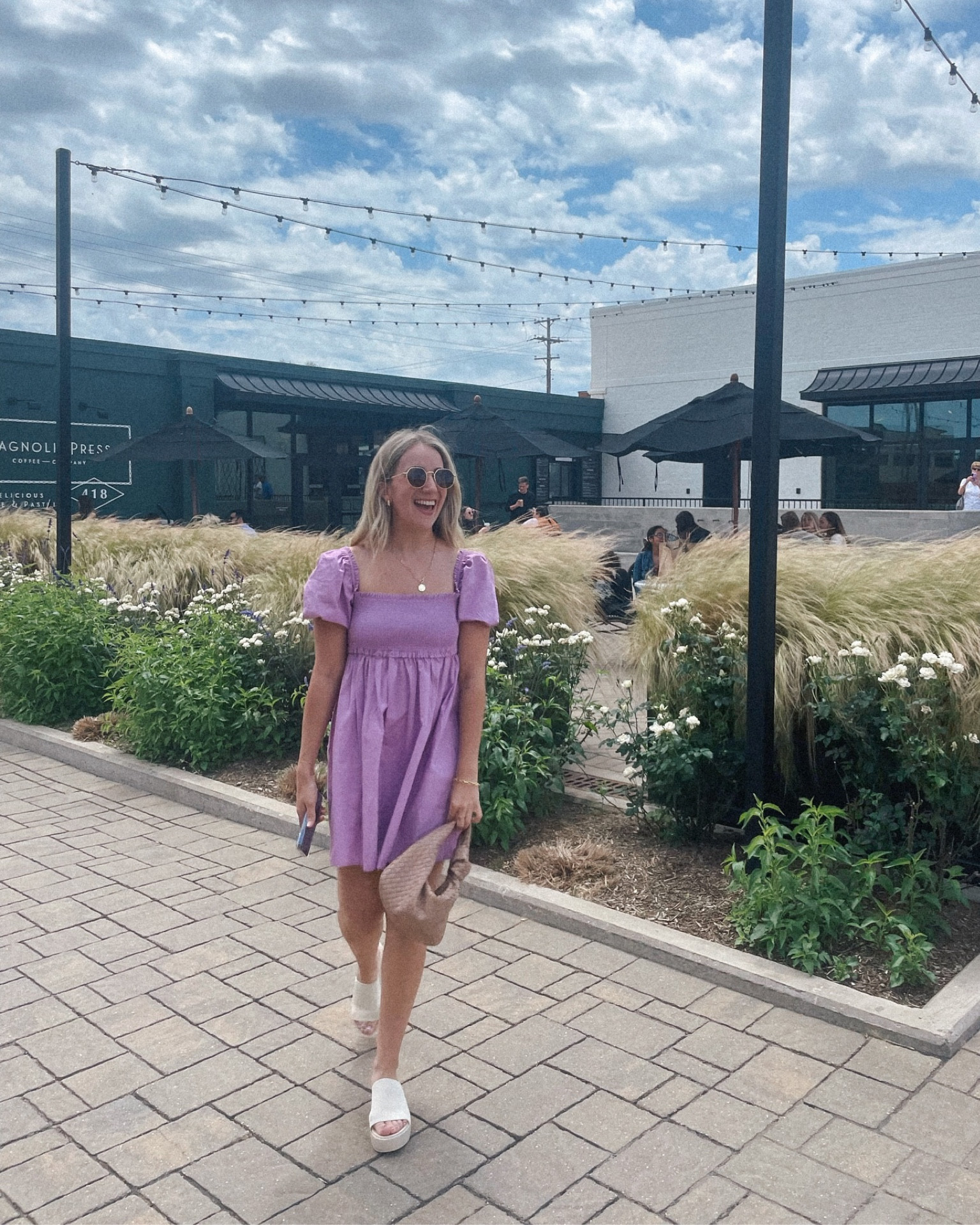 Bringing in spring with my favorite dress  🫶🏼 adding more faves below… 

Spring dress, bag, sandals, spring, travel, Mother’s Day dress, country concert, boots, nashville, wedding guest, purse

#LTKwedding #LTKshoecrush #LTKstyletip