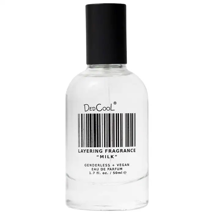 Milk Eau de Parfum - DedCool | Sephora | Sephora (US)