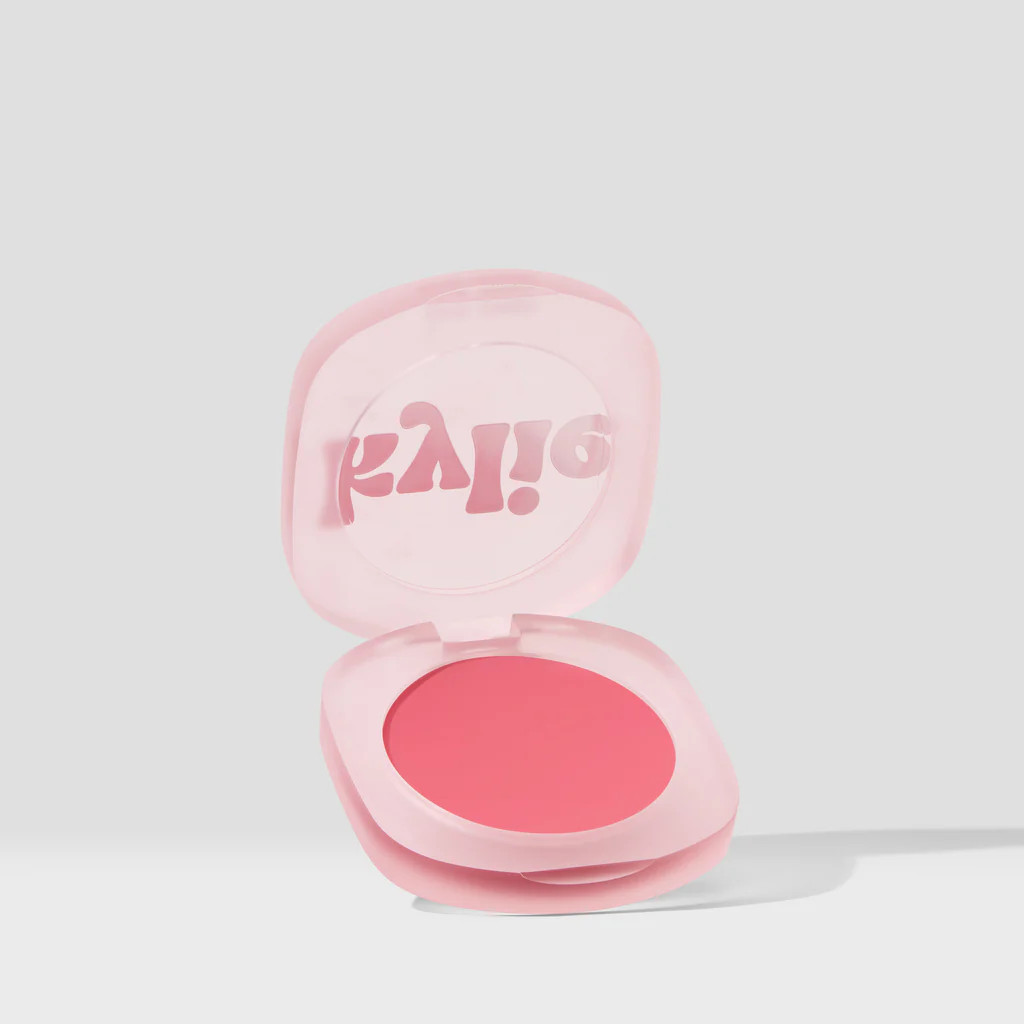Lip & Cheek Glow Balm | Kylie Cosmetics US