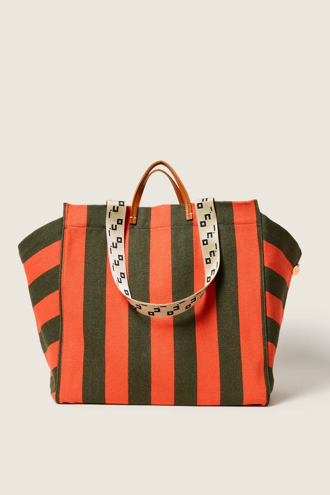 Beach Tote | Evereve