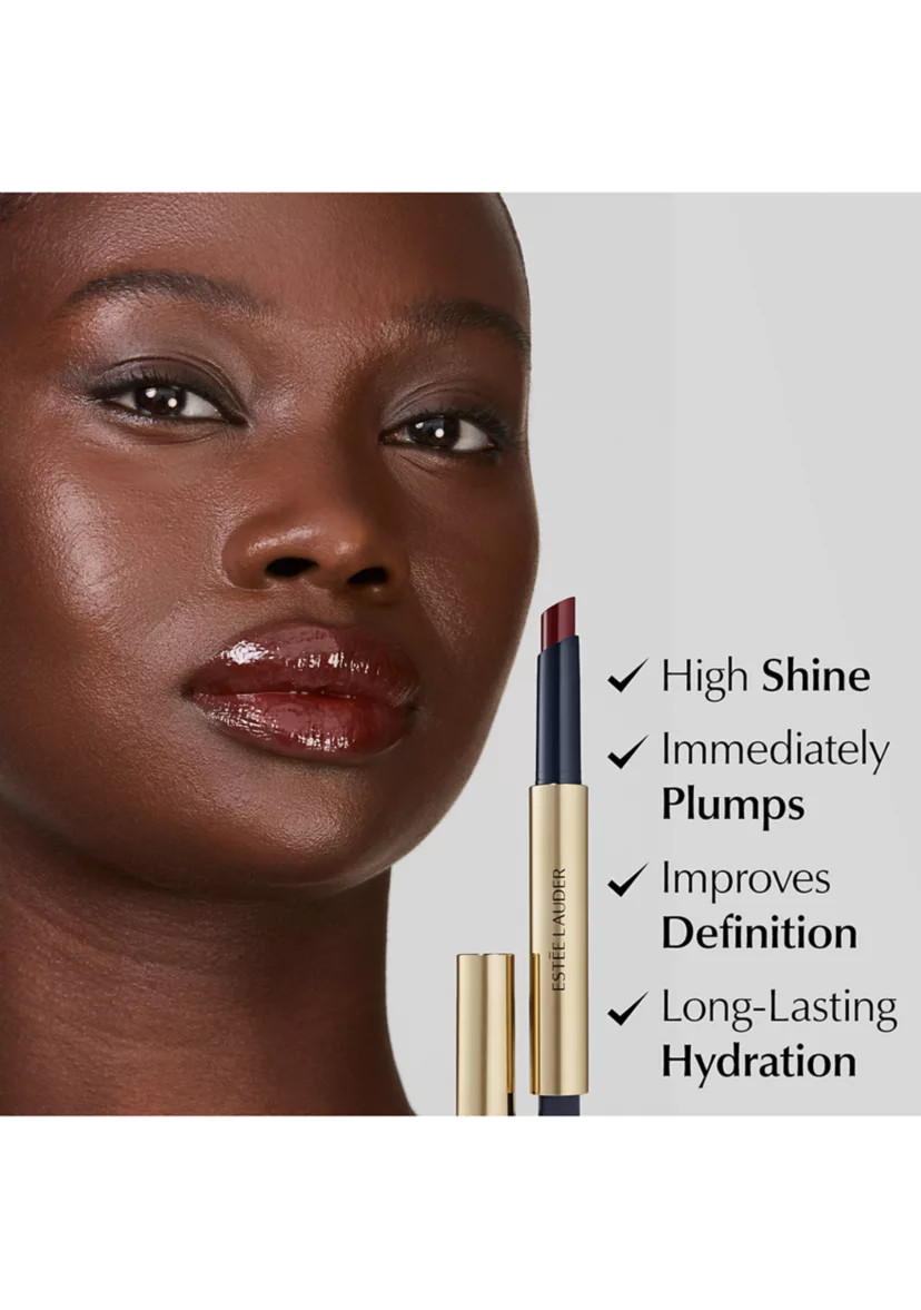 Pure Color Melt-On Glosstick | Belk