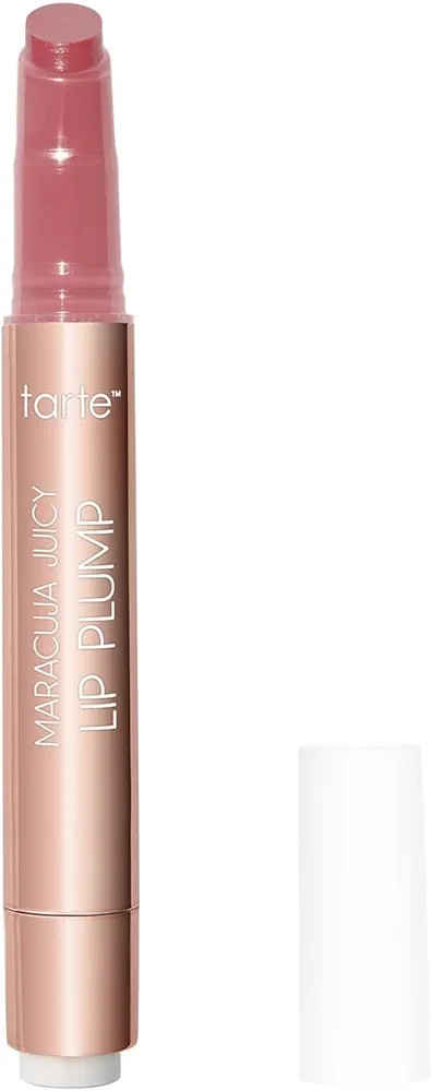 tarte Maracuja Juicy Lip Plump Tulip | Amazon (US)