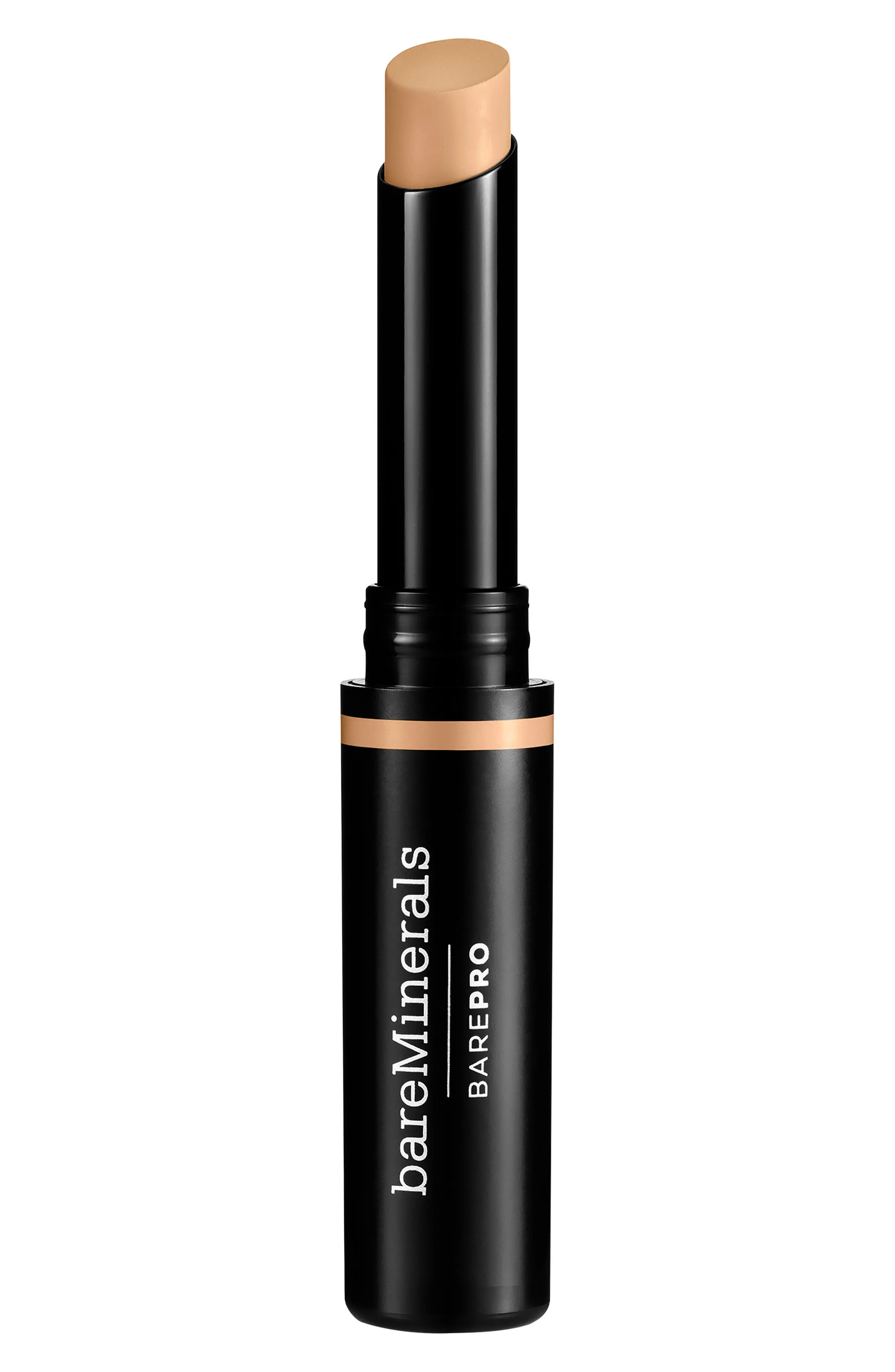 Bareminerals Barepro Stick Concealer - 09 Tan-Warm | Nordstrom