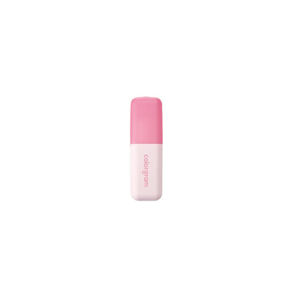colorgram - Nude Blur Tint - 5g - 18 Amazing Berry | Stylevana