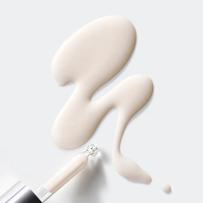 Clinique Moisture Surge Active Glow Serum with Hyaluronic Acid | Nordstrom | Nordstrom