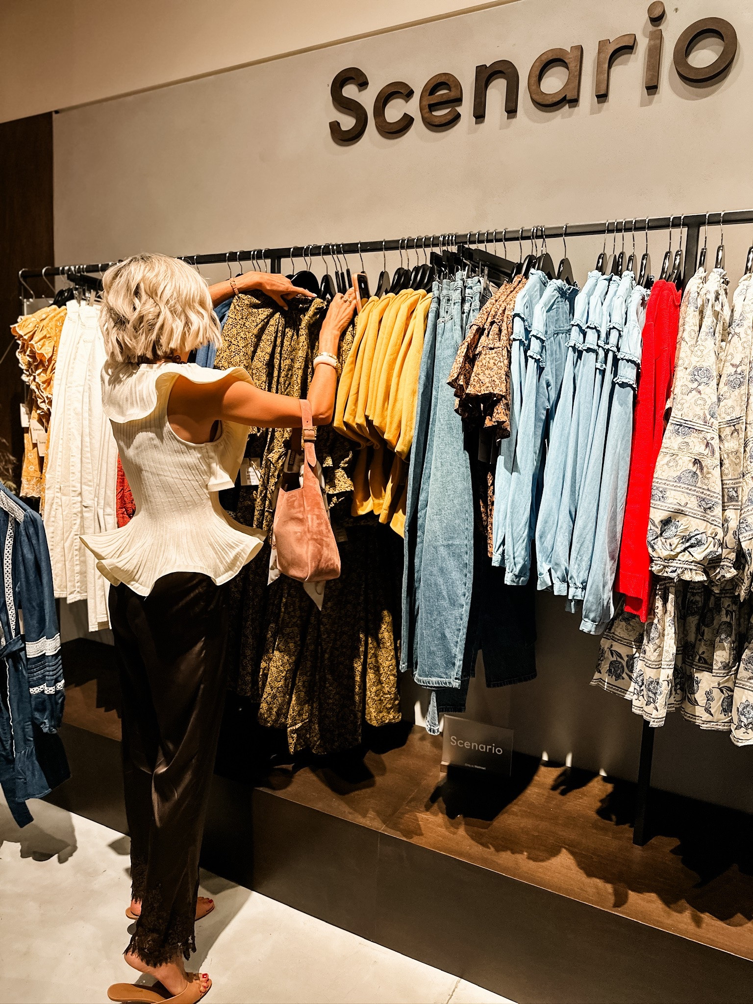 New arrivals from @Walmart that are a must for fall! The colors are 😍 try on coming soon! 

Loverly Grey, Walmart new arrivals, fall outfit ideas

#LTKSeasonal #LTKNYFW