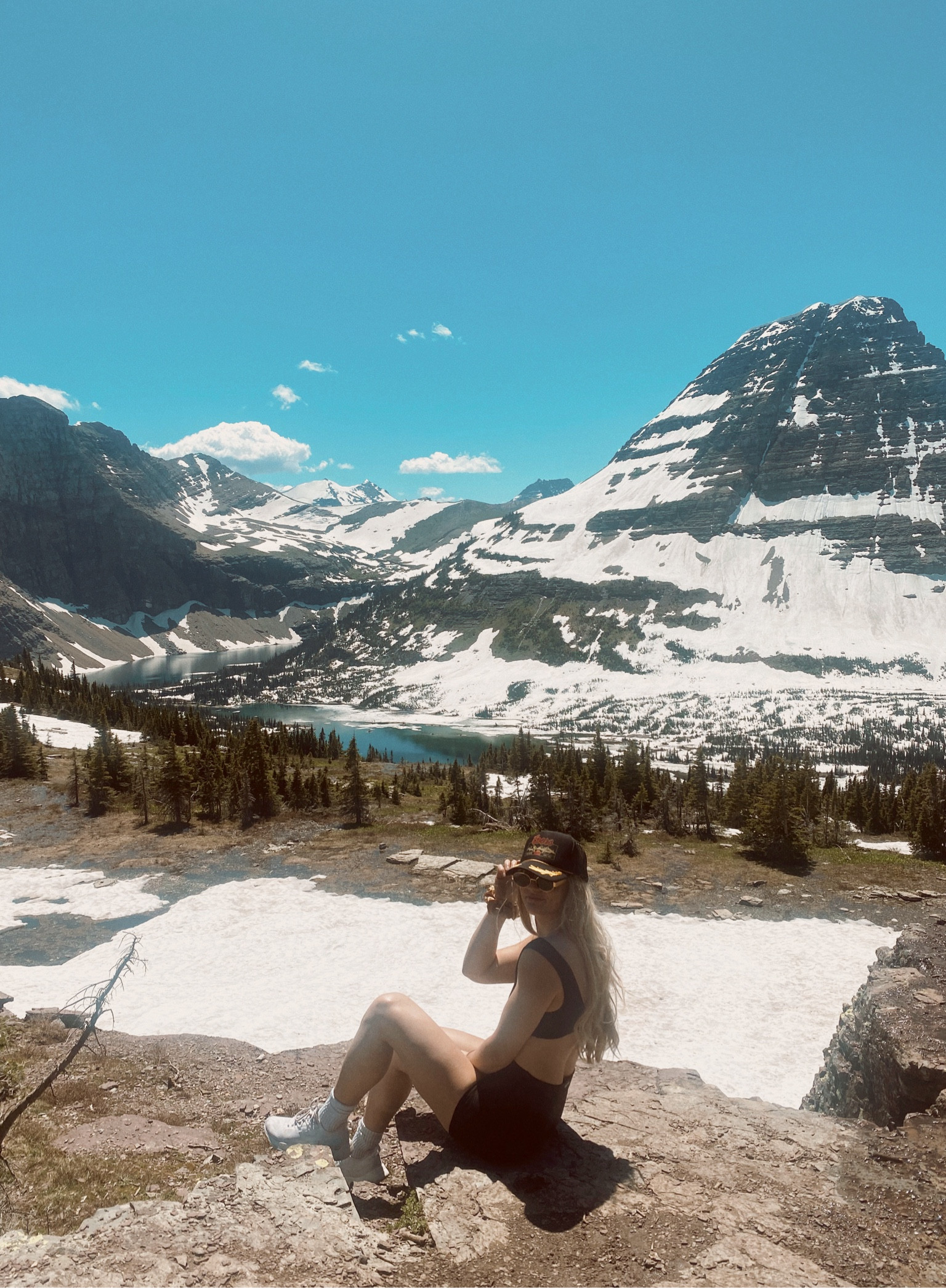 #LTKStyleTip #LTKTravel #LTKSummerSales