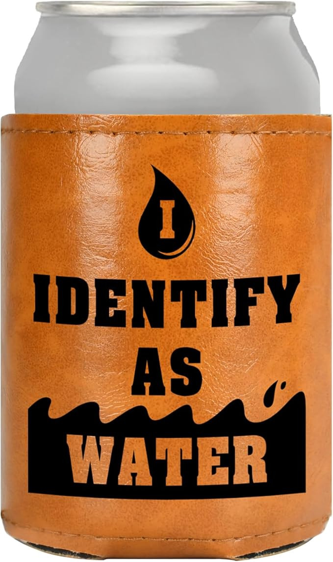 Gifts for Dad Christmas Gifts for Men Dad Birthday Gifts White Elephant Gifts for Adults Christma... | Amazon (US)