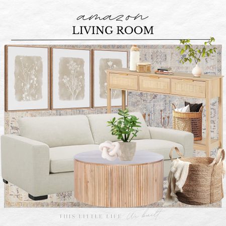 Amazon living room!

Amazon, Amazon home, home decor, seasonal decor, home favorites, Amazon favorites, home inspo, home improvement

#LTKhome #LTKSeasonal #LTKstyletip
