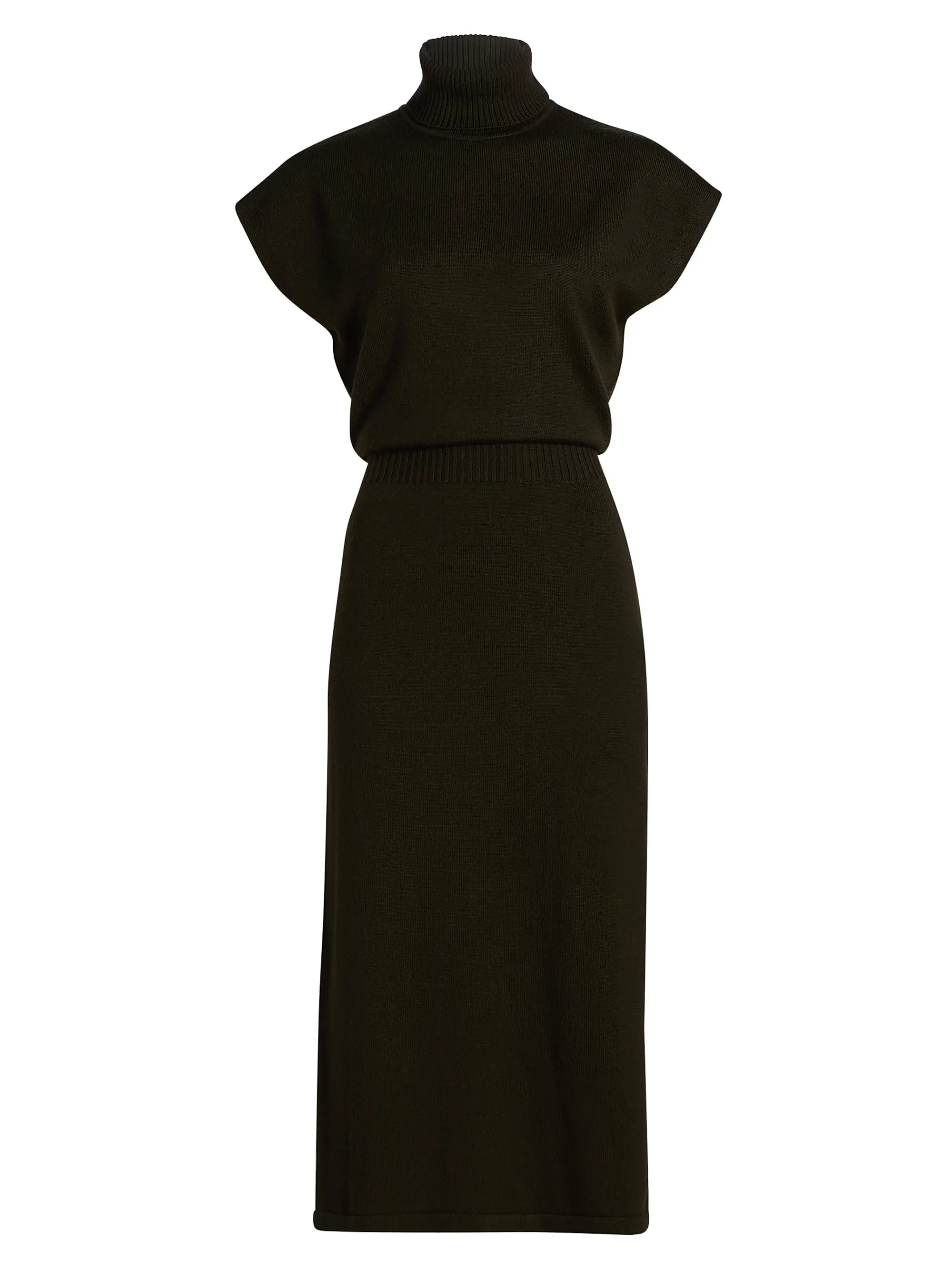 Ramy Brook | Saks Fifth Avenue