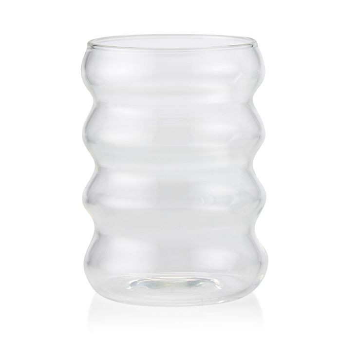 Ripple Cup | Bloomingdale's (US)