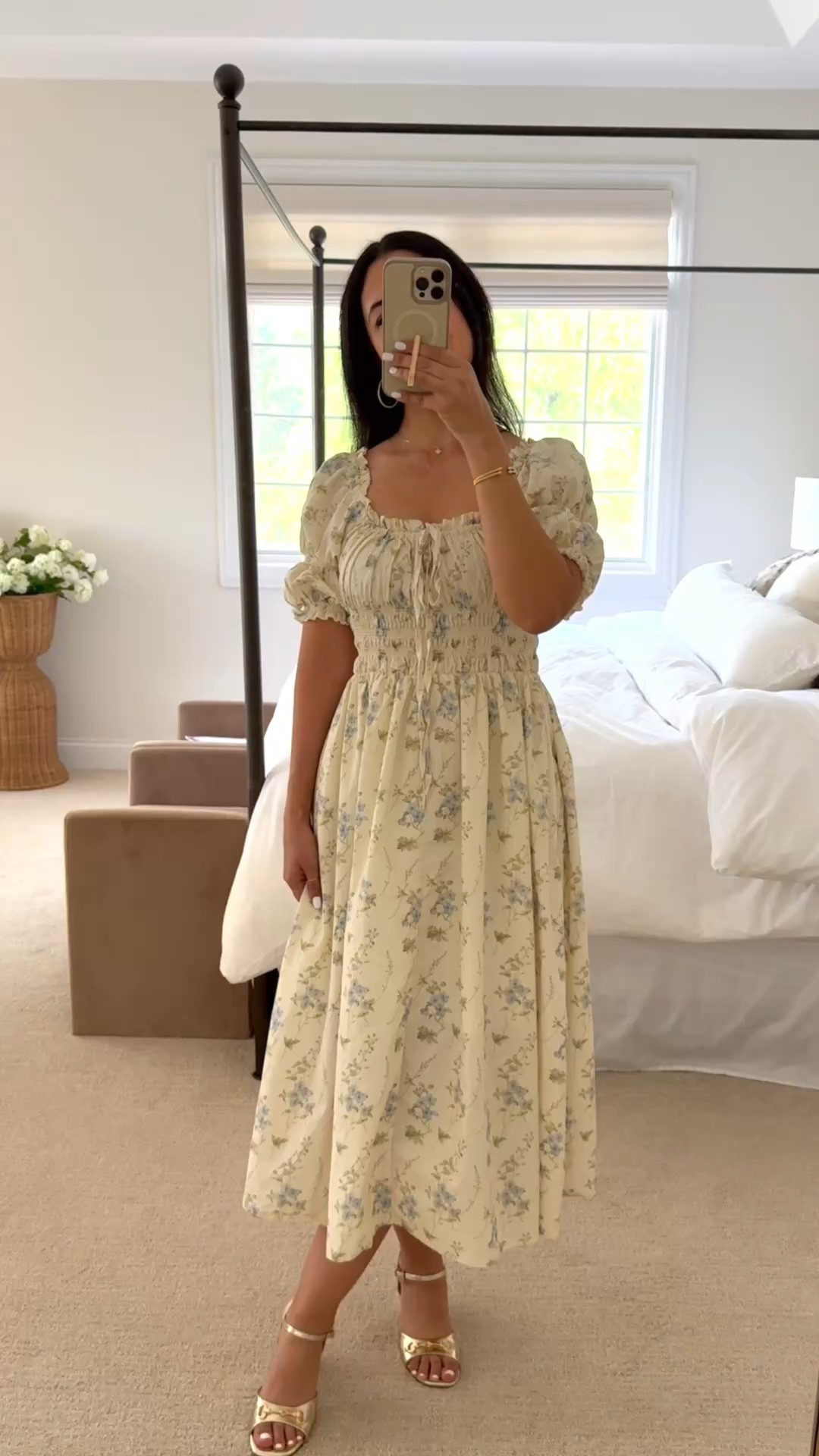 Amazon Dress! ✨