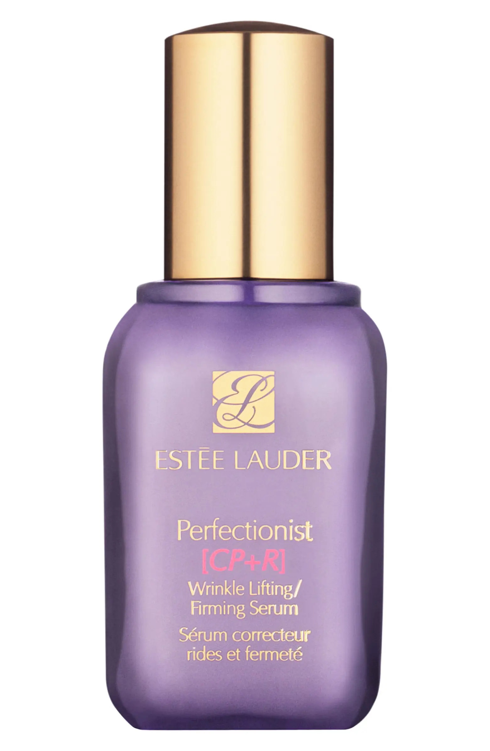 Perfectionist [CP+R] Wrinkle Lifting/Firming Serum | Nordstrom