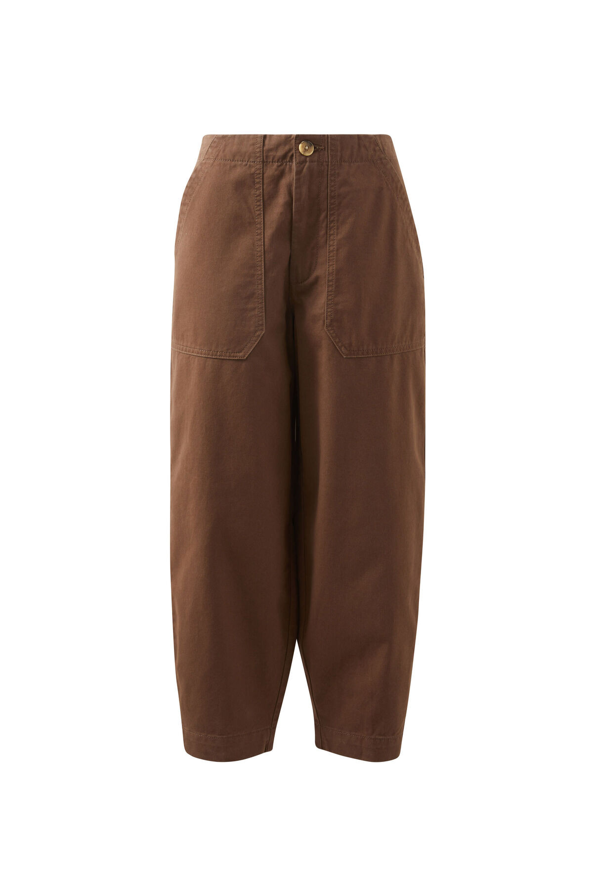 Weekender Pant | Ceres Life