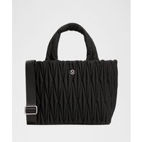 Diamond Quilt Tote Bag Mini 5L | Lululemon (US)