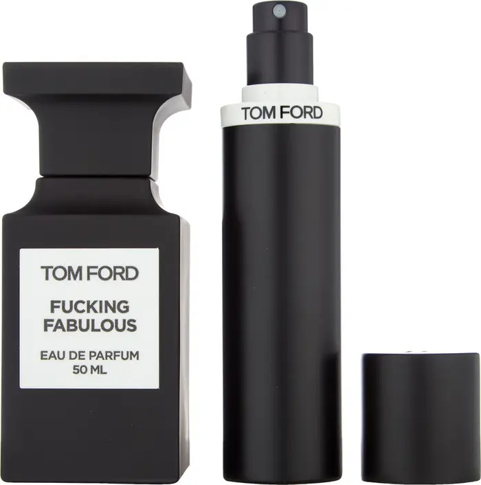 TOM FORD Fabulous Eau de Parfum Set | Nordstrom | Nordstrom