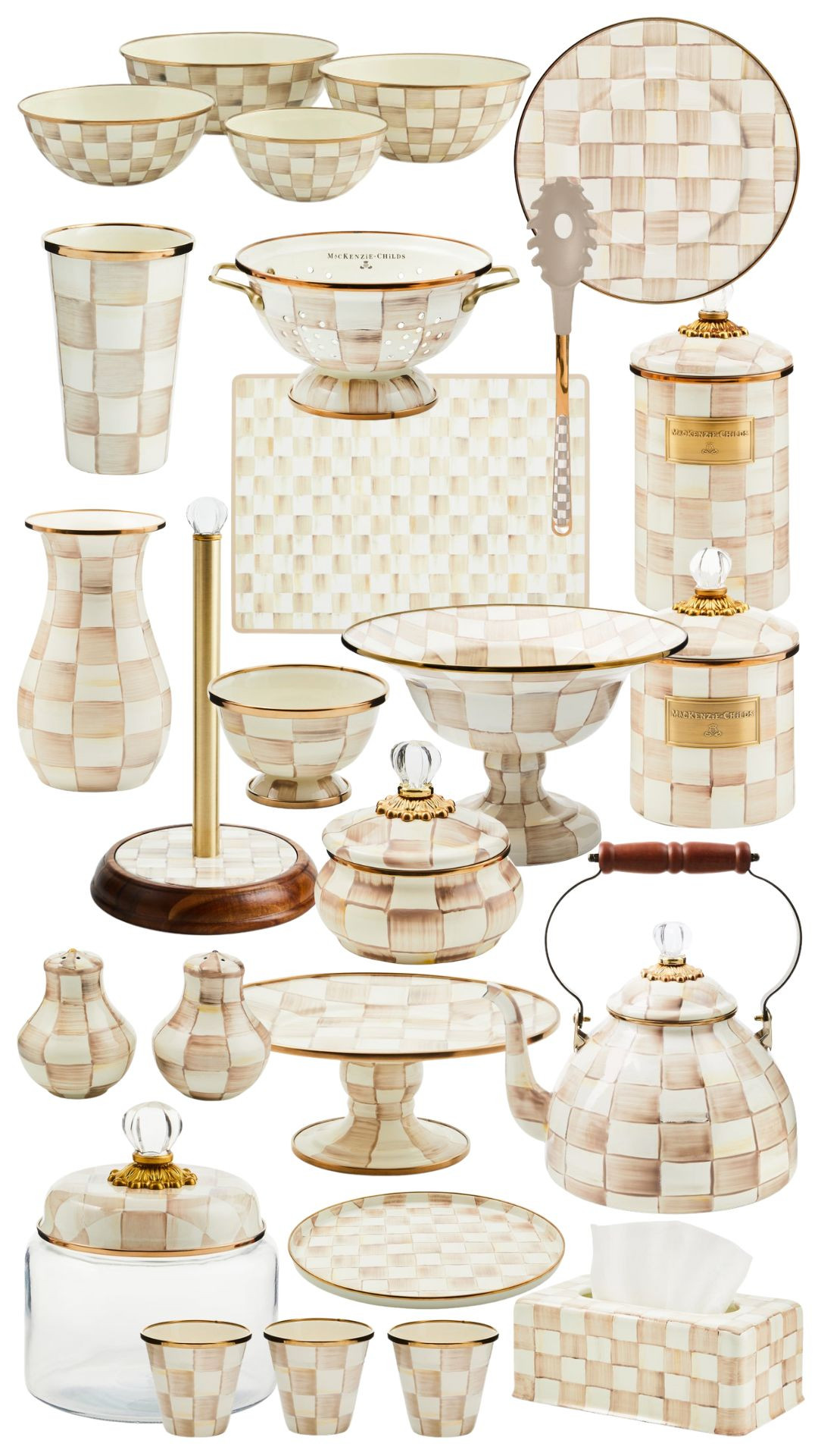 Mocha tones + Mackenzie-Childs = a cozy dream ☕️ Use KENZIEFALL20 for 20% off your favorites before it ends Sunday night! 

 #LTKHome #LTKSaleAlert #LTKStyleTip