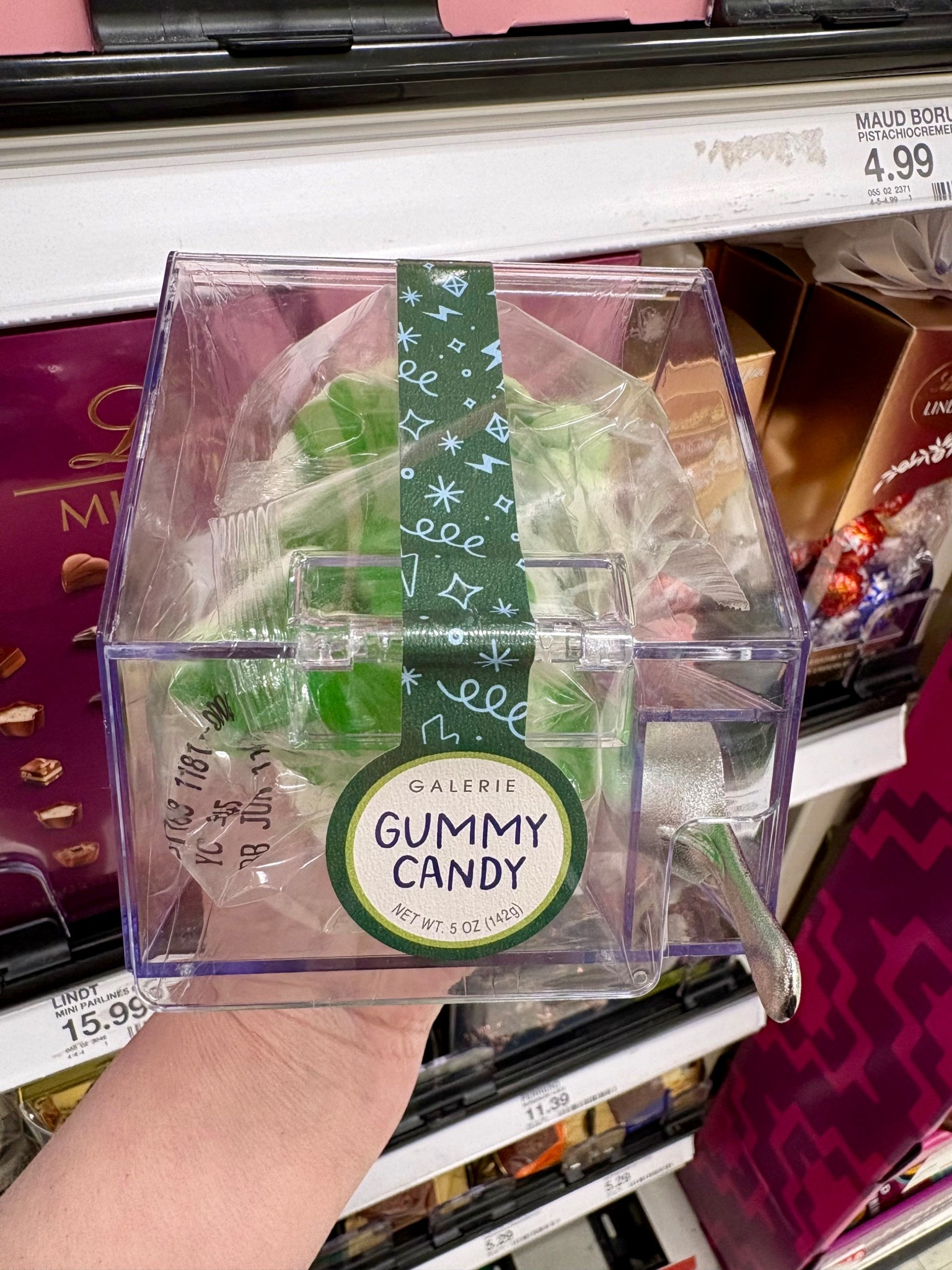 Fun snack ideas from Target! 🎯 

#LTKKids #LTKfoodie #LTKmomlife