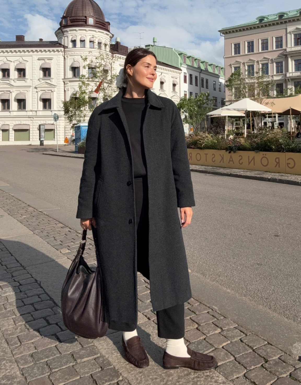 Autumn calling… size UK18 EUR46 

#LTKautumn #LTKmidsize #LTKuk