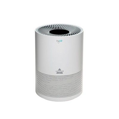 Bissell My Air Personal Air Purifiers White | Target