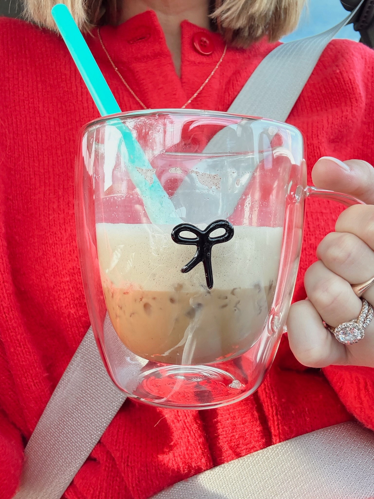 CUUUUUTEST mug!!!!😍😍