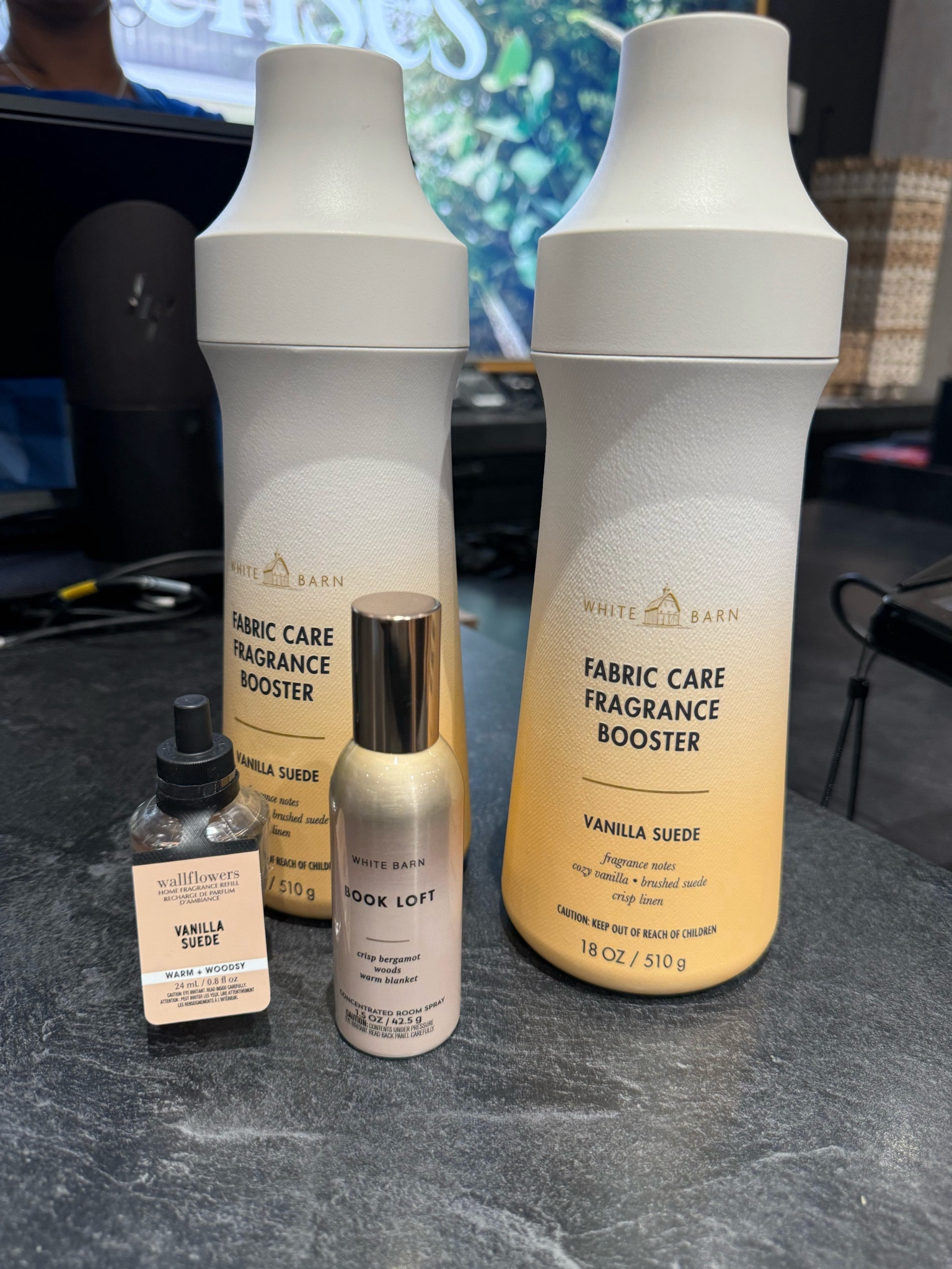 The BEST clean scents!! 🤎

#LTKstyletip #LTKhome #LTKbeauty